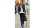 looks de marina ruy barbosa
