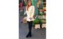 looks de marina ruy barbosa