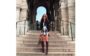 looks de marina ruy barbosa