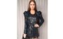 looks de marina ruy barbosa