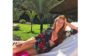 looks de marina ruy barbosa