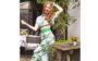 looks de marina ruy barbosa