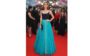 looks de marina ruy barbosa