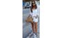 looks com all star