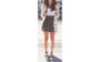 looks com all star