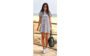 looks com all star