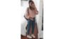 looks com all star