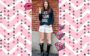 looks para dia de chuva