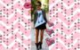 looks para dia de chuva