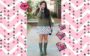 looks para dia de chuva