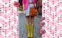 looks para dia de chuva