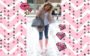 looks para dia de chuva