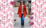 looks para dia de chuva