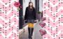 looks para dia de chuva