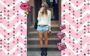 looks para dia de chuva