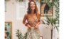 Looks com body: bordado
