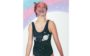 Looks com body: constelação