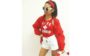 Looks com body: salva-vidas