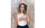 Looks com body: unicórnio