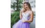 Looks com body: unicórnios