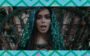 Make da Anitta em Machika