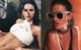 Makes e penteados de Bruna Marquezine que você pode copiar em casa