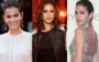 Makes e penteados de Bruna Marquezine que você pode copiar em casa