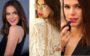 Makes e penteados de Bruna Marquezine que você pode copiar em casa