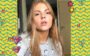 8 makes de Luísa Sonza perfeitas para copiar e arrasar!