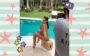Anitta não é boa de paquera! Saiba como a cantora conquistou Thiago Magalhães