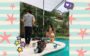 Anitta não é boa de paquera! Saiba como a cantora conquistou Thiago Magalhães