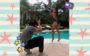 Anitta não é boa de paquera! Saiba como a cantora conquistou Thiago Magalhães
