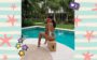 Anitta não é boa de paquera! Saiba como a cantora conquistou Thiago Magalhães