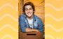 Malhação Vidas Brasileiras: DANIEL RANGEL