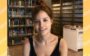 Malhação Vidas Brasileiras: JOANA BORGES