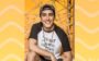 Malhação Vidas Brasileiras: LEONARDO BITTENCOURT