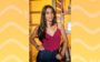 Malhação Vidas Brasileiras: RAYSSA BRATILLIER
