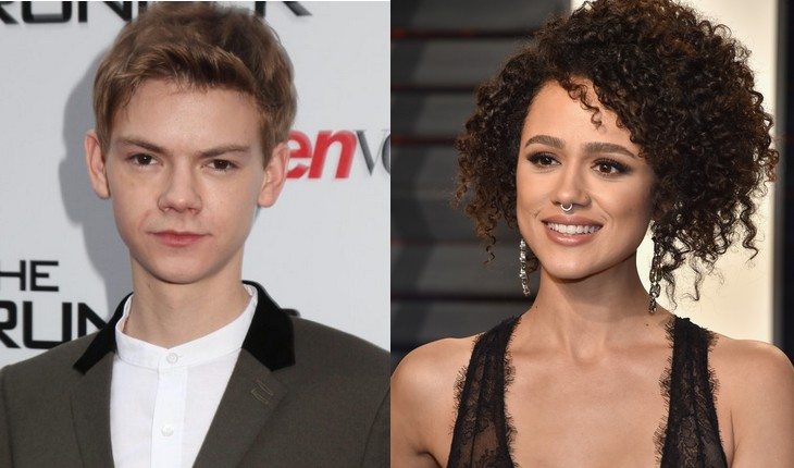 curiosidades sobre Maze Runner - A Cura Mortal