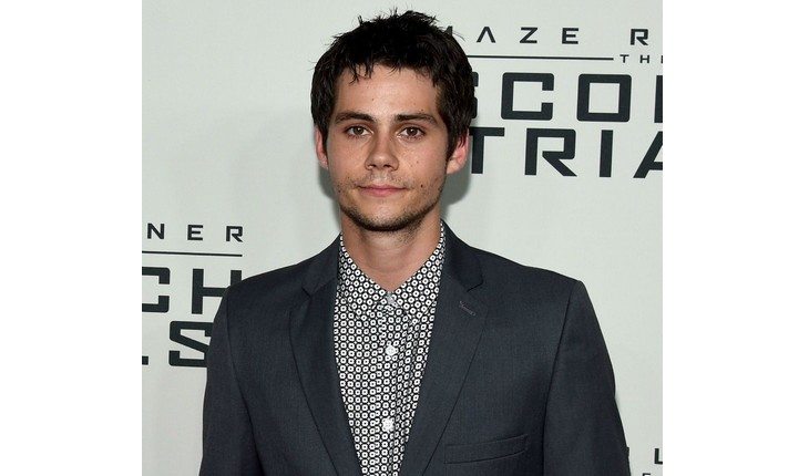 curiosidades sobre Maze Runner - A Cura Mortal