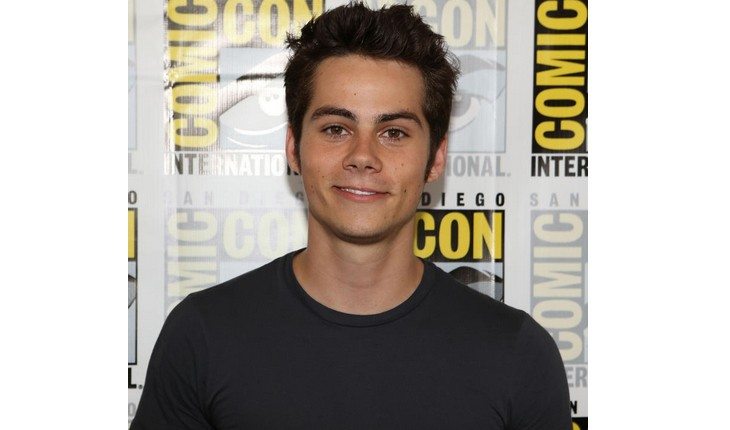 curiosidades sobre Maze Runner - A Cura Mortal