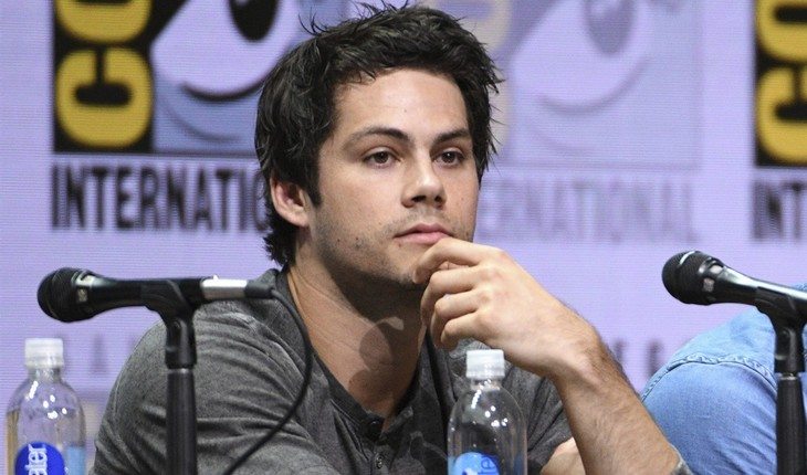curiosidades sobre Maze Runner - A Cura Mortal