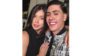 mc kevinho e flavia pavanelli