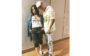 mc kevinho e flavia pavanelli