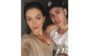 mc kevinho e flavia pavanelli
