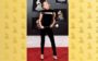 looks do grammy awards