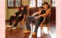 músicas que completam 10 anos