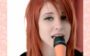 músicas que completam 10 anos