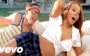 músicas que completam 10 anos