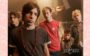 músicas que completam 10 anos