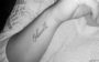 tatuagem ohana
